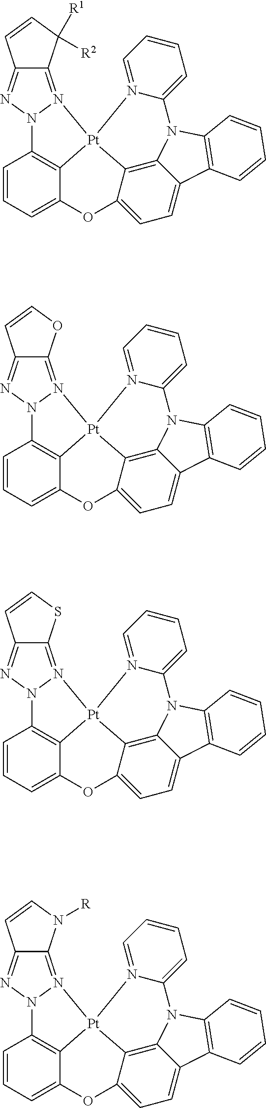 Figure US20250188343A1-20250612-C00378