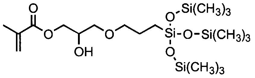 Figure imgf000012_0002