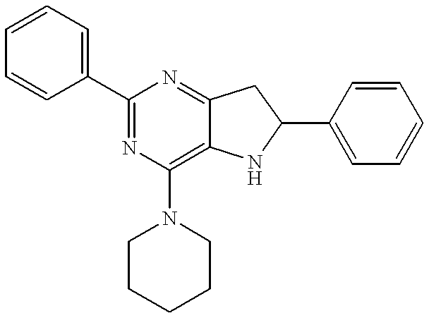 Figure US06187777-20010213-C00096