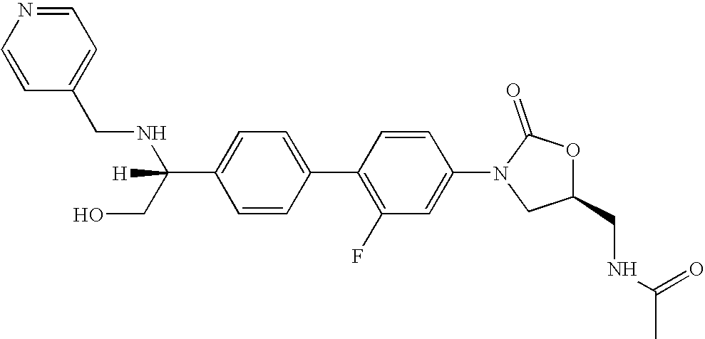 Figure US07705026-20100427-C00292