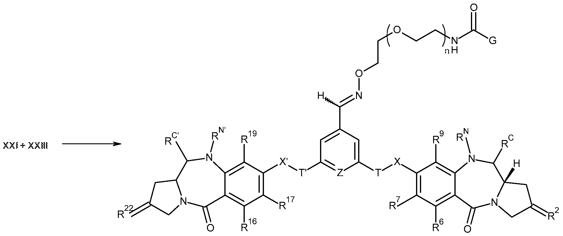 Figure imgf000095_0001