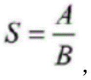 Figure GDA0003727002930000063