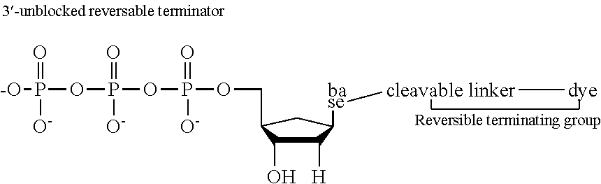 Figure US20230011240A1-20230112-C00019