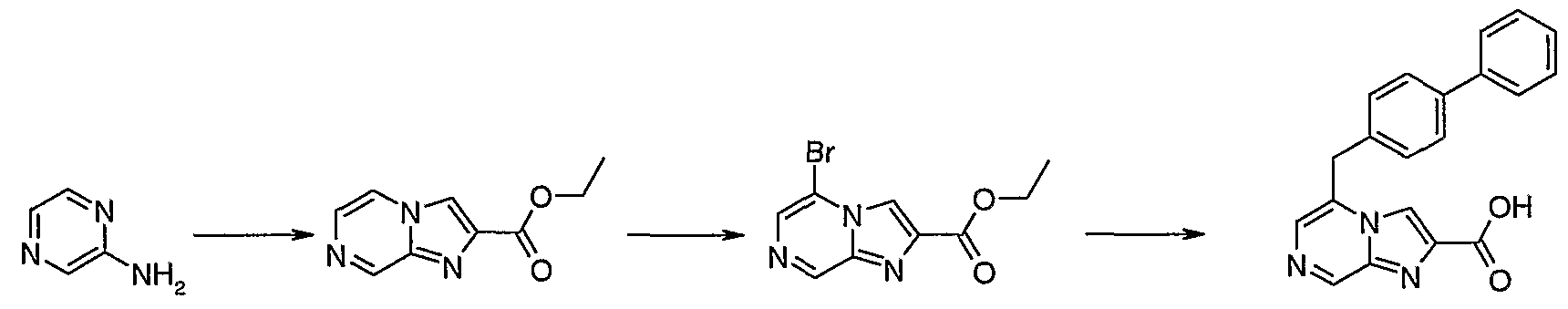 Figure imgf000325_0002