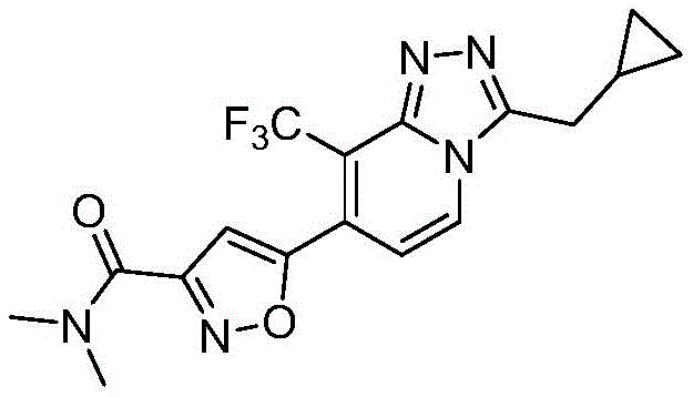 Figure GDA0003664693180000021