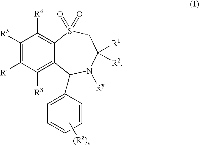 Figure US07125864-20061024-C00002