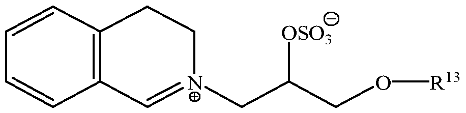 Figure imgf000051_0001