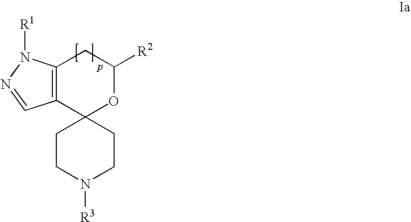 Figure US20100197714A1-20100805-C00006