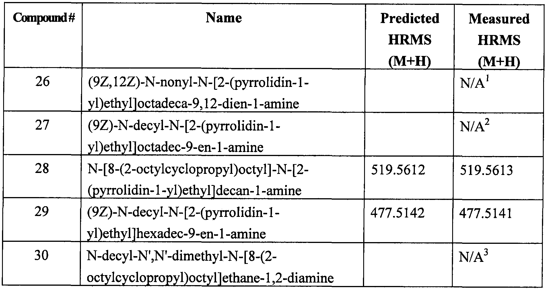 Figure imgf000022_0001