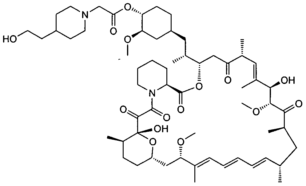 Figure imgf000045_0002