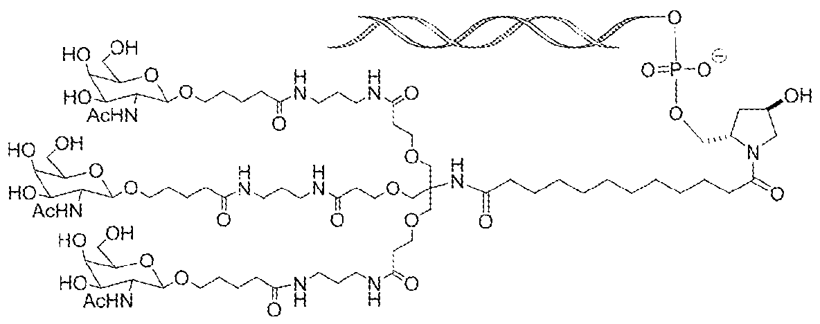 Figure imgf000135_0001