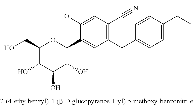 Figure US20130035281A1-20130207-C00003