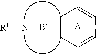 Figure US20030207863A1-20031106-C00041