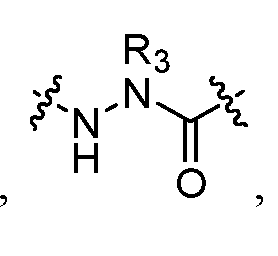 Figure imgf000060_0003