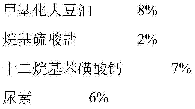 Figure BDA0000432037780000052