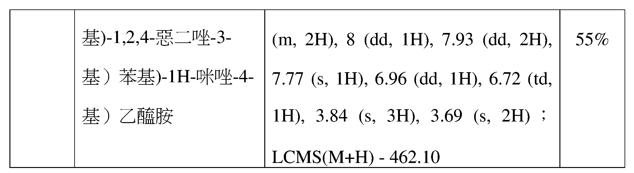 Figure 109128316-A0305-12-0085-73