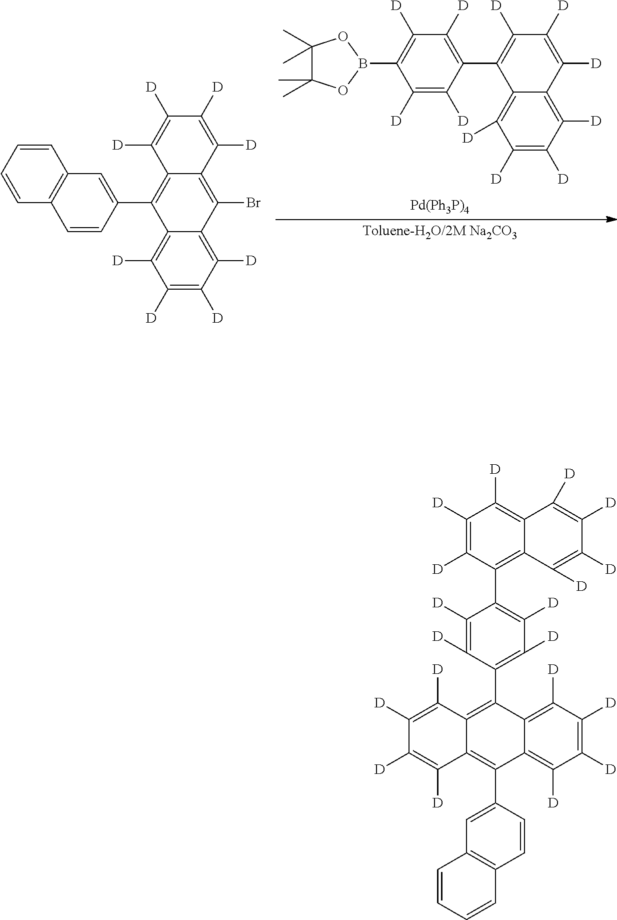 Figure US20110121269A1-20110526-C00041