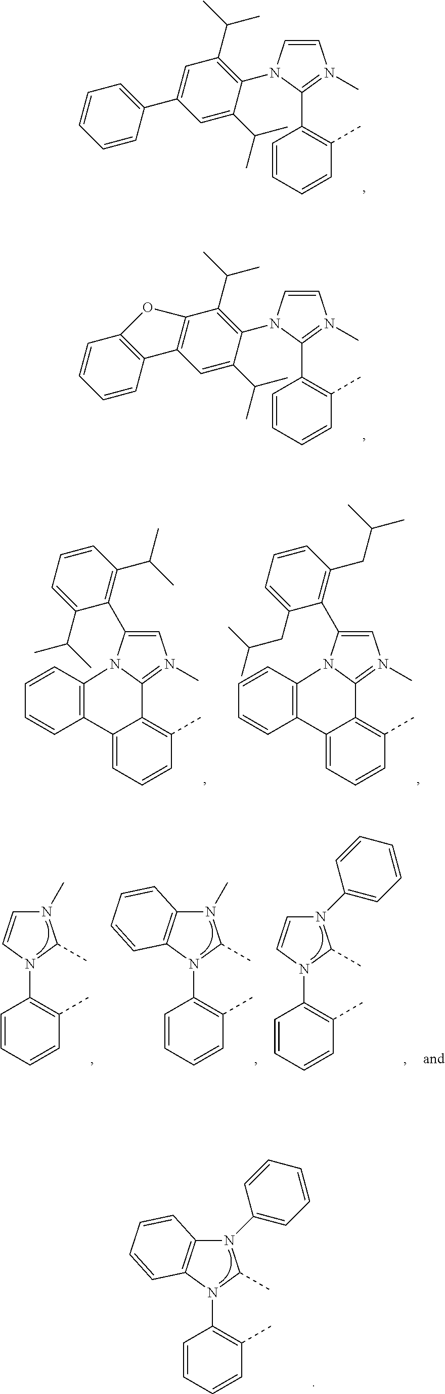 Figure US09231218-20160105-C00239