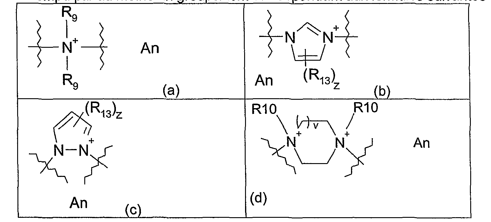 Figure imgf000017_0002