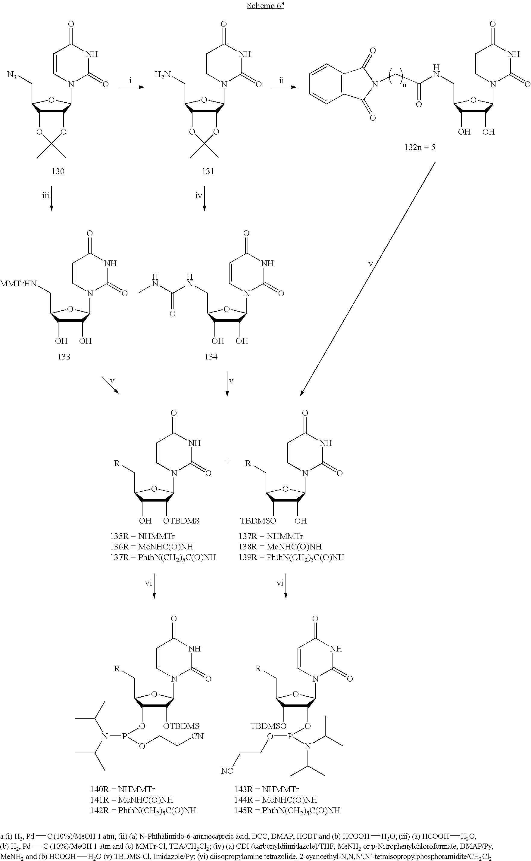 Figure US20070105803A1-20070510-C00157