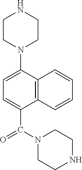 Figure US11891369-20240206-C00041