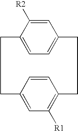 Figure US07994372-20110809-C00001