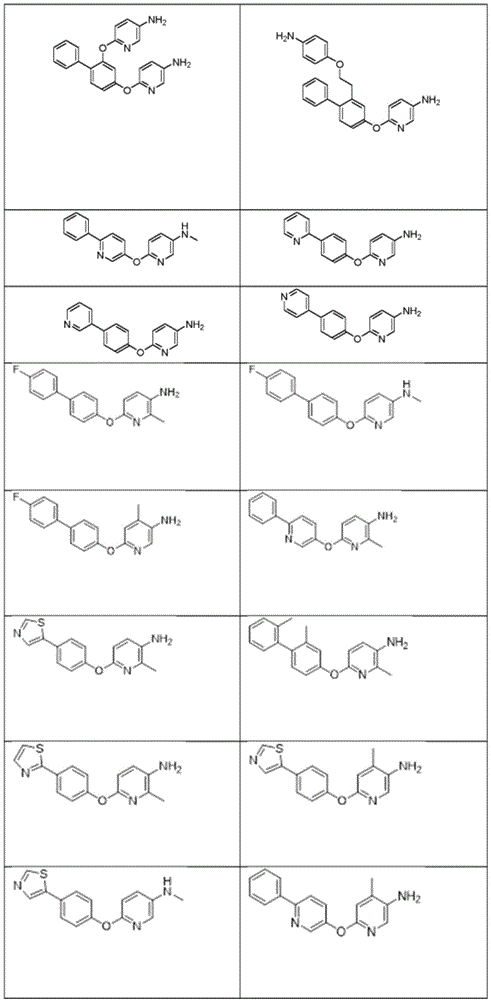 Figure BDA0003390909440000561
