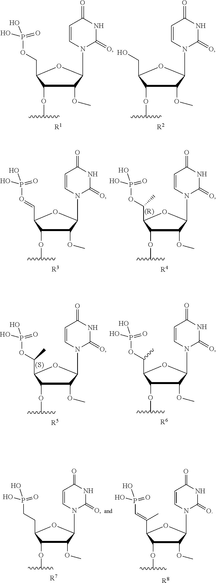 Figure US20220348918A1-20221103-C00008