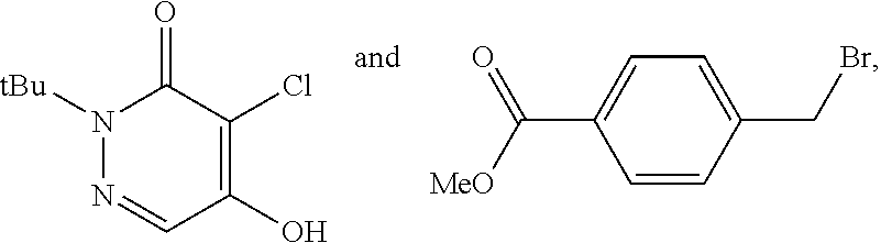 Figure US20170258947A1-20170914-C00106