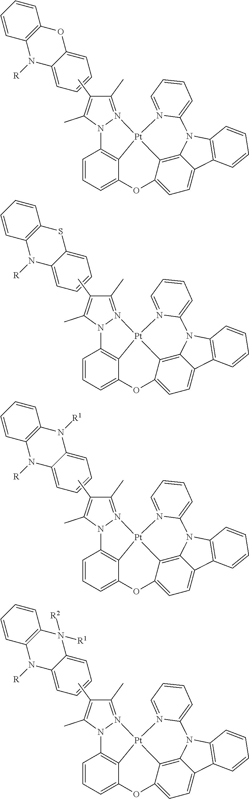 Figure US20250188343A1-20250612-C00255