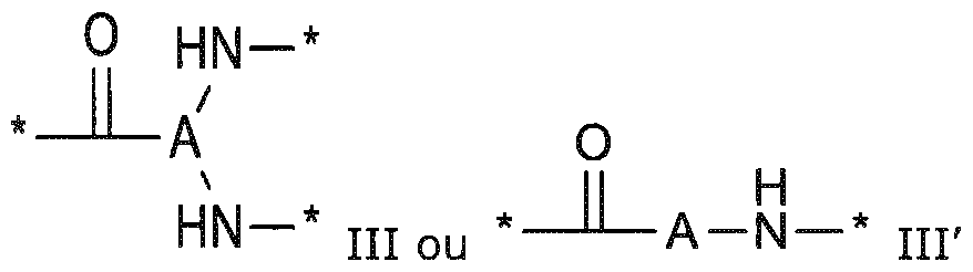 Figure imgf000010_0002