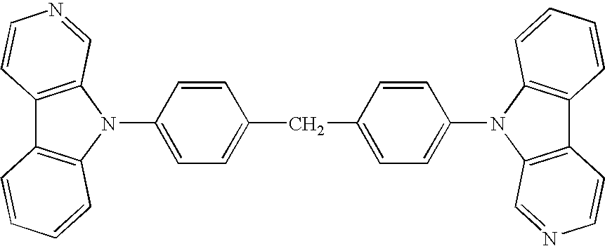 Figure US20050249970A1-20051110-C00218