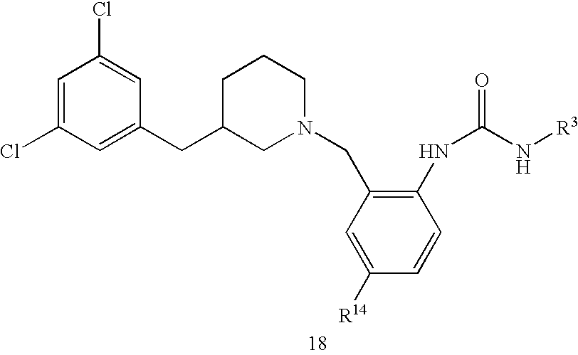 Figure US06521592-20030218-C00227