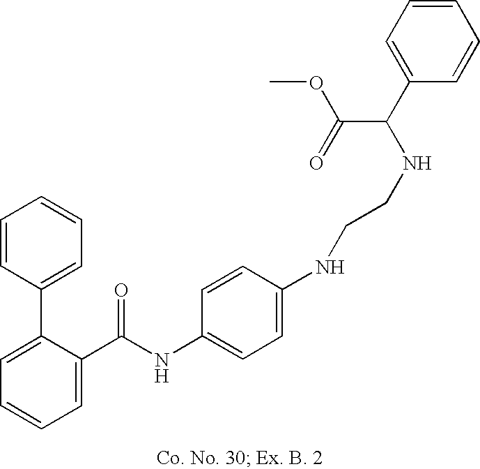 Figure US20080275087A1-20081106-C00042