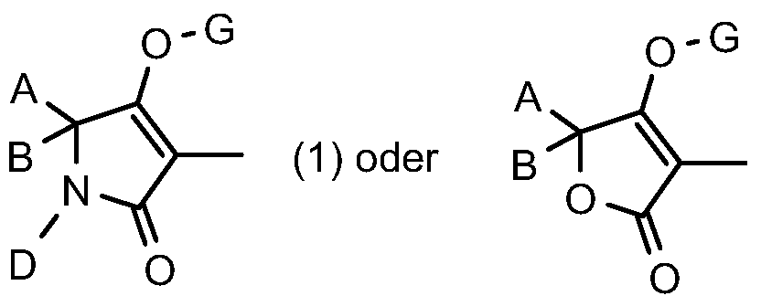Figure imgf000191_0001