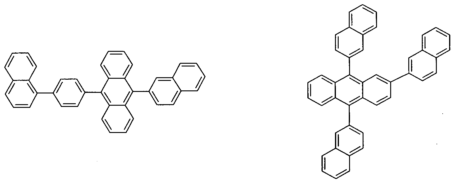 Figure imgf000051_0001