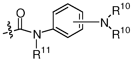 Figure imgf000075_0001