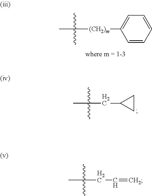 Figure US20130040901A1-20130214-C00004
