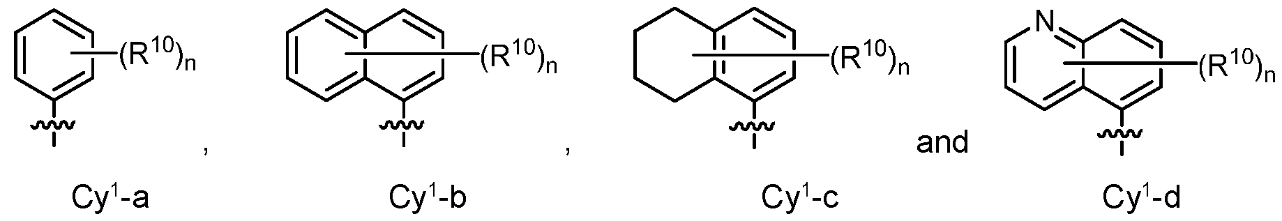 Figure imgf000119_0002