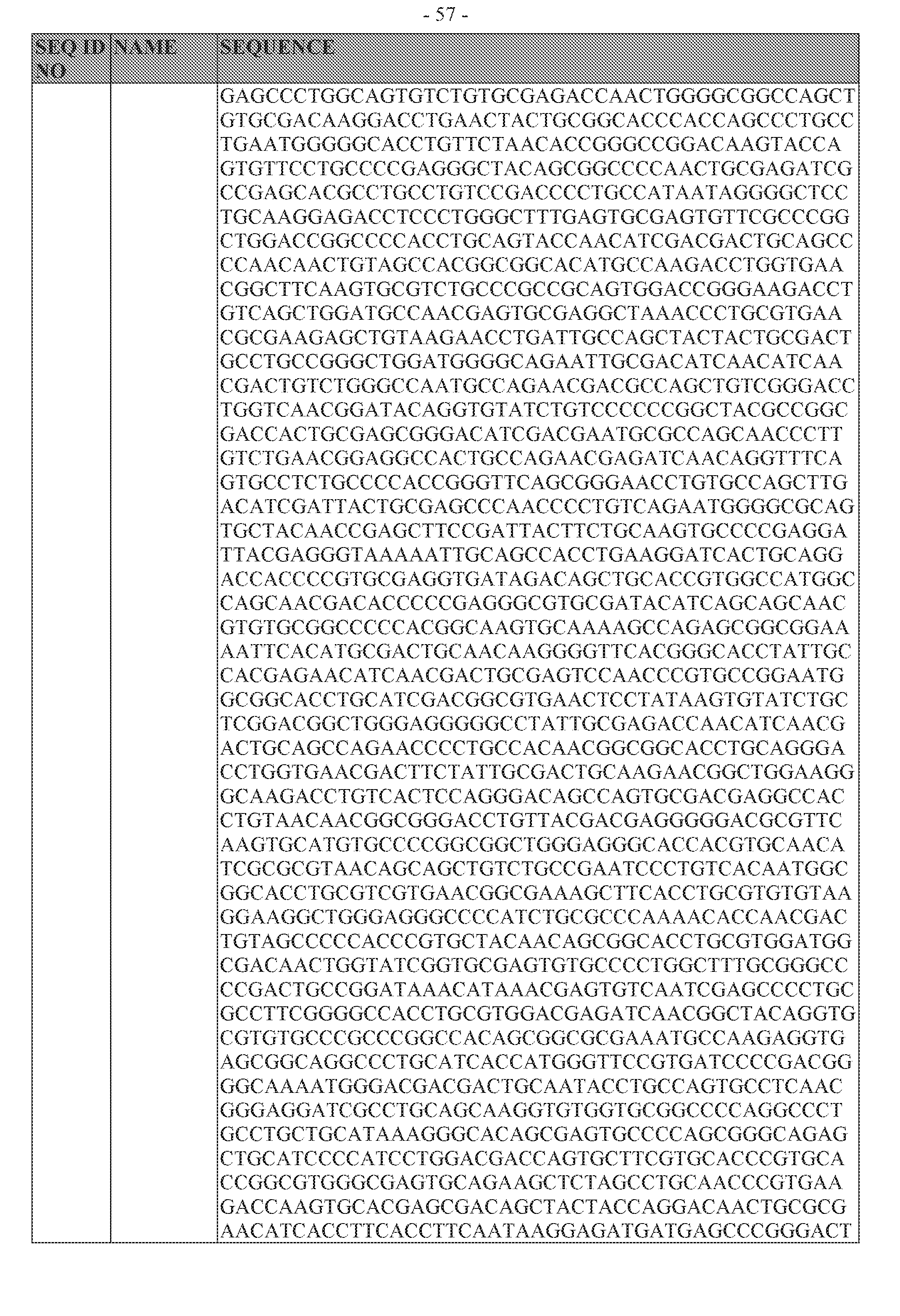 Figure imgf000058_0001