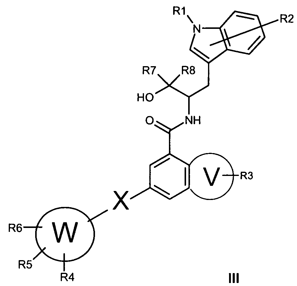 Figure imgf000031_0002