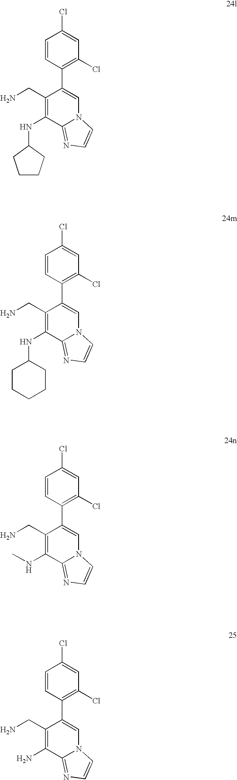 Figure US08097617-20120117-C00053