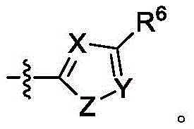 Figure FDA0002710254910000091