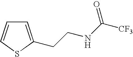 Figure US07947689-20110524-C00054