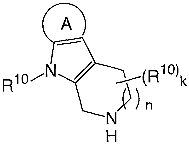 Figure imgf000066_0001