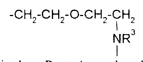 Figure imgf000027_0005