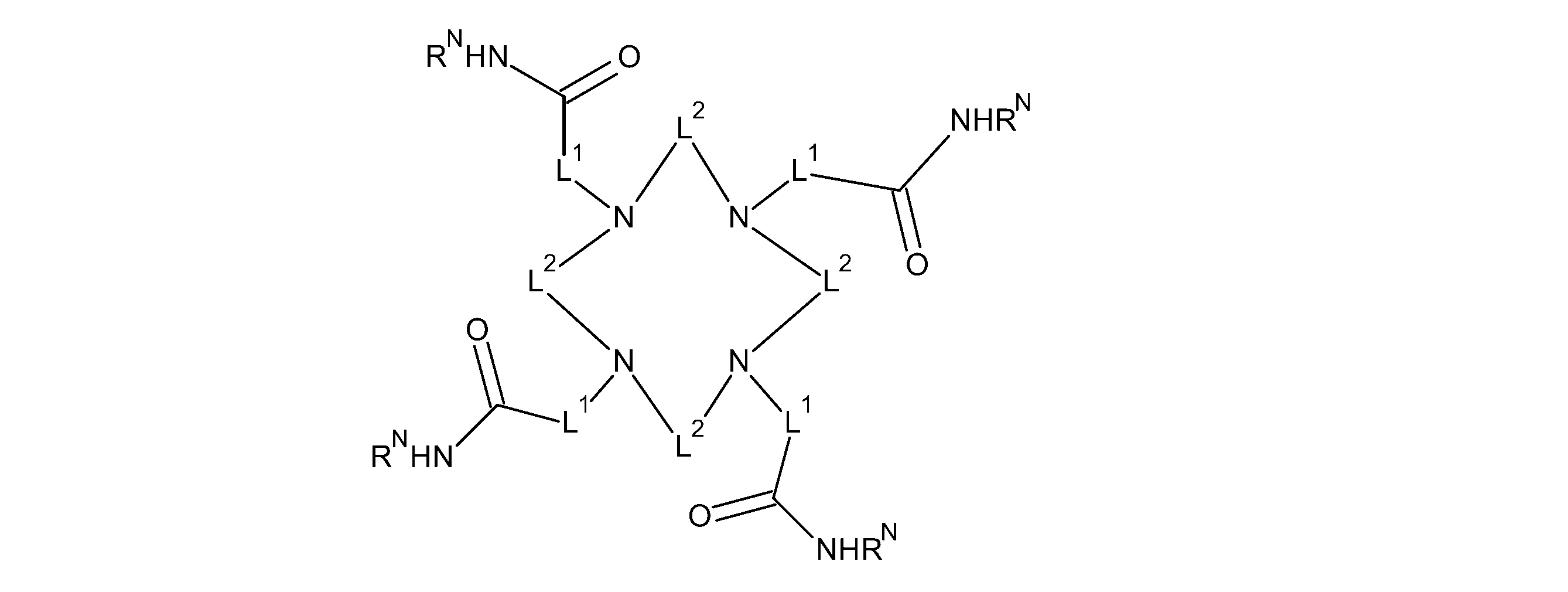 Figure 2022540610000003