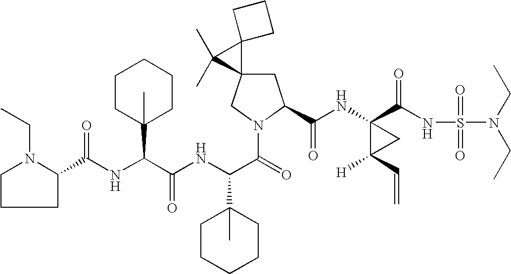 Figure US08512690-20130820-C00227
