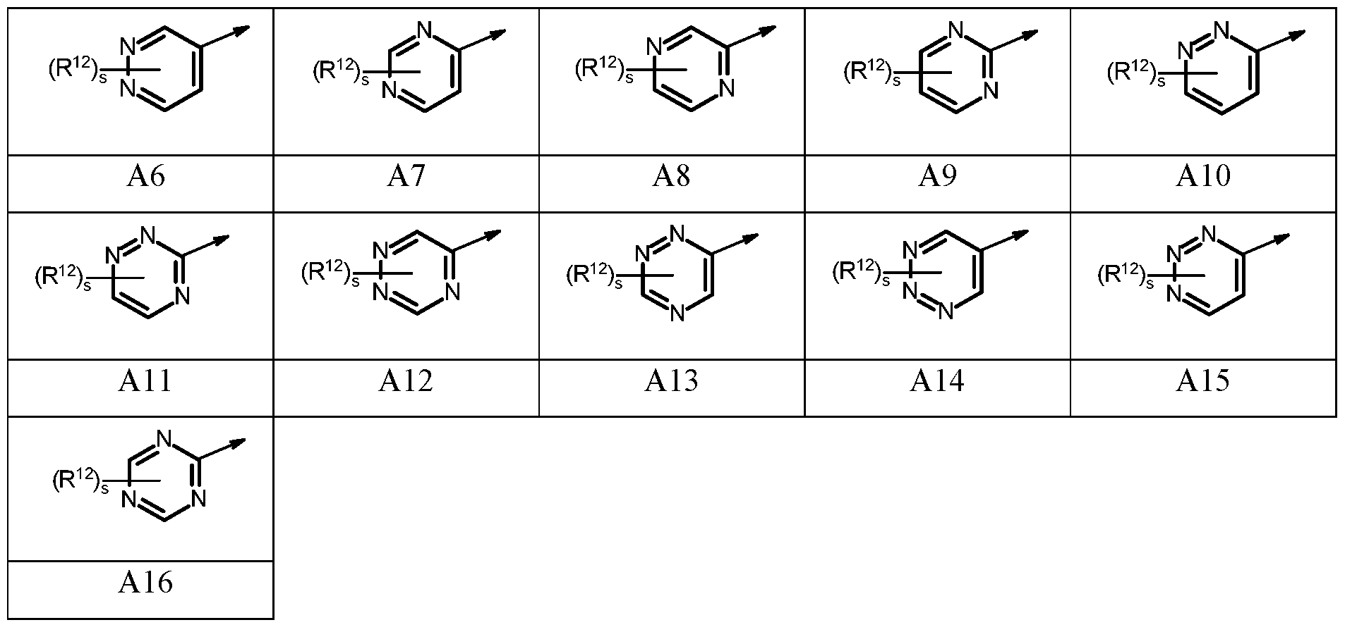 Figure imgf000138_0001