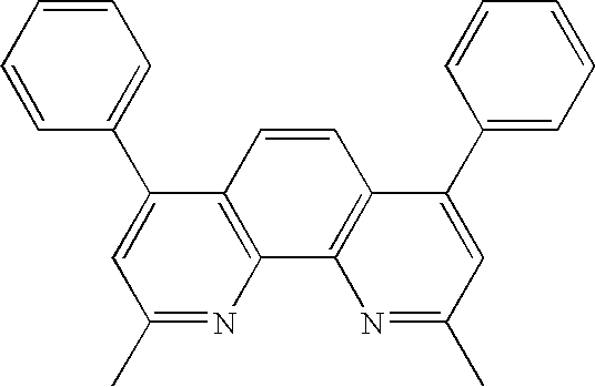 Figure US20100090591A1-20100415-C00128